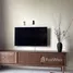 Condominium Studio à louer à Lakeview Residency, Dengkil