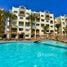 3 Bedroom Condo for sale at Nubia Aqua Beach Resort, Hurghada Resorts, Hurghada, Red Sea, Egypt