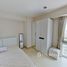 1 Bedroom Condo for sale at My Resort Bangkok, Bang Kapi