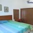 在Al Fahad Tower 2出售的1 卧室 住宅, Al Fahad Towers
