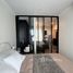 1 Bedroom Apartment for rent at Regent Home Bangna, Bang Na, Bang Na, Bangkok