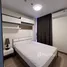 Estudio Ático en alquiler en Pj Midtown, Bandar Petaling Jaya