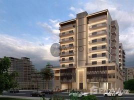 2 спален Квартира на продажу в Equiti Residences, Mediterranean Cluster