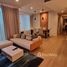 2 спален Кондо в аренду в Wind Sukhumvit 23, Khlong Toei Nuea