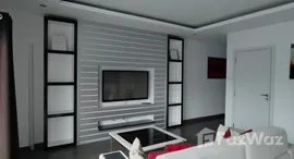 ยูนิตมือสองและให้เช่า