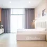 3 Bedroom House for rent at Nirvana Define Srinakarin-Rama 9, Saphan Sung