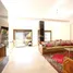 2 غرفة نوم شقة للإيجار في Agréable Appartement meublé "Ourika" - ALD31GB, NA (Marrakech Medina)
