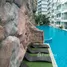 2 Habitación Departamento en alquiler en Laguna Beach Resort 3 - The Maldives, Nong Prue, Pattaya, Chon Buri, Tailandia