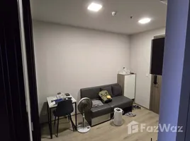 1 Bedroom Condo for rent at The Privacy Taopoon Interchange, Bang Sue, Bang Sue, Bangkok, Thailand