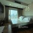 ขายคอนโด 3 ห้องนอน ในโครงการ บ้าน นนทรี, ช่องนนทรี, ยานนาวา, กรุงเทพมหานคร