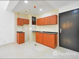 1 Schlafzimmer Appartement zu verkaufen im Lolena residence, Jumeirah Village Circle (JVC), Dubai, Vereinigte Arabische Emirate
