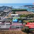  Land for sale in Choeng Noen, Rayong, Choeng Noen