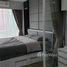 1 Bedroom Apartment for sale at The Star Estate at Rama 3, Bang Phongphang