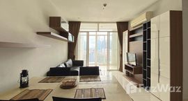 ยูนิตที่เหลืออยู่ในโครงการ ไอดีโอ เวิร์ฟ ราชปรารภ