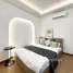 Estudio Apartamento en alquiler en Astoria Ampang, Ampang, Kuala Lumpur, Kuala Lumpur, Malasia