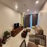 1 спален Кондо в аренду в Supalai Premier Charoen Nakon, Khlong San, Кхлонг Сан, Бангкок