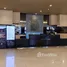 2 침실 Shore Residences에서 판매하는 콘도, Pasay City, 남부 지역