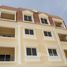 3 Bedroom Apartment for sale at Ozone Health Care District, Al Narges