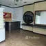 1 Bedroom Shophouse for rent at Le Rich Ratchada-Sutthisarn, Din Daeng, Din Daeng, Bangkok