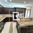 5 Bedroom Villa for sale at Saadiyat Beach Villas, Saadiyat Beach, Saadiyat Island