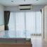 Studio Condominium à vendre à Thana Astoria., Bang Yi Khan, Bang Phlat
