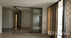 ยูนิตที่เหลืออยู่ในโครงการ แอดเลอร์ ถนนจันทร์