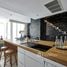 2 Bedroom Condo for sale at Baan Mai Khao, Mai Khao