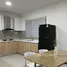 Studio Penthouse zu vermieten im Bandar Sunway, Petaling, Petaling
