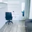 2 Bedroom Apartment for sale at Baan Plai Haad, Na Kluea, Pattaya