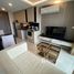 1 Schlafzimmer Wohnung zu verkaufen im The Panora Phuket, Choeng Thale