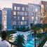 2 Habitación Apartamento en venta en Al Zahia 3, Al Zahia