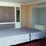 2 Bedroom Apartment for rent at Baan Suanpetch, Khlong Tan Nuea