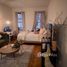 Studio Penthouse for rent at Quito, Quito, Quito