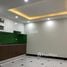 4 chambre Maison for sale in Thanh Tri, Ha Noi, Ngu Hiep, Thanh Tri