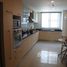 4 спален Кондо в аренду в Sathorn Gallery Residences, Si Lom, Банг Рак