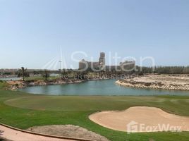 1 غرفة نوم شقة للبيع في Golf Apartments, Al Hamra Village