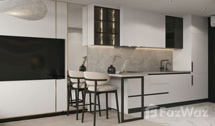 Studio Condo for sale in Choeng Thale, Phuket Andaman Riviera