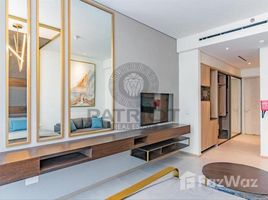 1 Bedroom Apartment for sale at The Autograph, Tuscan Residences