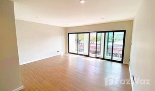 4 Bedrooms Retail space for sale in Choeng Thale, Phuket Tinsmith
