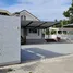 6 chambre Villa for sale in Nong Pla Lai, Pattaya, Nong Pla Lai