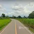  Land for sale in Wang Rong Yai, Nakhon Ratchasima, Wang Rong Yai, Sikhio, Nakhon Ratchasima