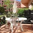 在Appartement 1 chambre à vendre Palmeraie出售的1 卧室 住宅, Na Annakhil, Marrakech, Marrakech Tensift Al Haouz