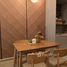 Studio Wohnung zu vermieten im Bedok Residences, Kembangan