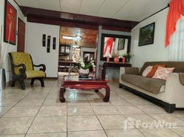  Retail space for sale in Santa Ana San Jose, Santa Ana, San Jose, Costa Rica