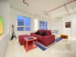 2 chambre Condominium à vendre à Condo One X Sukhumvit 26., Khlong Tan