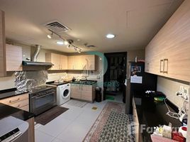 2 спален Квартира на продажу в Ocean Terrace, Marina Square, Al Reem Island, Абу-Даби