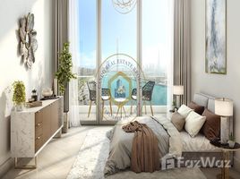 1 chambre Appartement à vendre à Azizi Riviera Beachfront., Azizi Riviera, Meydan, Dubai, Émirats arabes unis