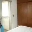 1 chambre Maison à vendre à Vila Industrial., Pesquisar, Bertioga, São Paulo, Brésil