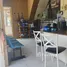 ขายบ้านเดี่ยว 2 ห้องนอน ใน เกาะลันตาใหญ่, กระบี่, เกาะลันตาใหญ่, เกาะลันตา, กระบี่