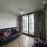 1 Bedroom Condo for rent at Bangkok Feliz Sukhumvit 69, Phra Khanong Nuea, Watthana, Bangkok